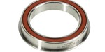 Roulement Enduro CH MRF 3041 LLB - Ceramic Hybrid - Double Row (Radial) - 30x41/44x7